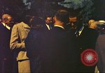 Image cercueil de Richard Byrd Virginia United States USA, 1957, de la seconde 37 séquences d'archives historiques vidéo 65675061482