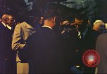 Image cercueil de Richard Byrd Virginia United States USA, 1957, de la seconde 38 séquences d'archives historiques vidéo 65675061482