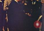 Image cercueil de Richard Byrd Virginia United States USA, 1957, de la seconde 41 séquences d'archives historiques vidéo 65675061482