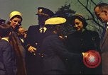 Image cercueil de Richard Byrd Virginia United States USA, 1957, de la seconde 51 séquences d'archives historiques vidéo 65675061482