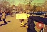 Image cercueil de Richard Byrd Virginia United States USA, 1957, de la seconde 3 séquences d'archives historiques vidéo 65675061483
