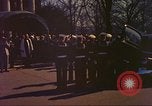 Image cercueil de Richard Byrd Virginia United States USA, 1957, de la seconde 5 séquences d'archives historiques vidéo 65675061483