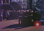 Image cercueil de Richard Byrd Virginia United States USA, 1957, de la seconde 9 séquences d'archives historiques vidéo 65675061483