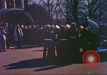 Image cercueil de Richard Byrd Virginia United States USA, 1957, de la seconde 11 séquences d'archives historiques vidéo 65675061483