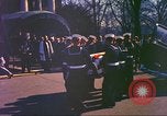 Image cercueil de Richard Byrd Virginia United States USA, 1957, de la seconde 17 séquences d'archives historiques vidéo 65675061483