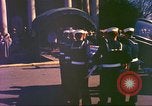Image cercueil de Richard Byrd Virginia United States USA, 1957, de la seconde 18 séquences d'archives historiques vidéo 65675061483