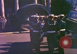 Image cercueil de Richard Byrd Virginia United States USA, 1957, de la seconde 19 séquences d'archives historiques vidéo 65675061483
