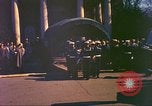 Image cercueil de Richard Byrd Virginia United States USA, 1957, de la seconde 31 séquences d'archives historiques vidéo 65675061483