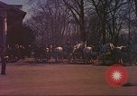 Image cercueil de Richard Byrd Virginia United States USA, 1957, de la seconde 53 séquences d'archives historiques vidéo 65675061483
