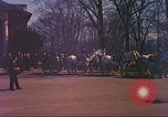 Image cercueil de Richard Byrd Virginia United States USA, 1957, de la seconde 56 séquences d'archives historiques vidéo 65675061483