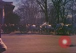 Image cercueil de Richard Byrd Virginia United States USA, 1957, de la seconde 59 séquences d'archives historiques vidéo 65675061483
