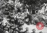 Standbild John Mitchel die Trauerfeier New York City USA, 1918, aus Sekunde 13 historischem Filmmaterial Videoclip 65675061487