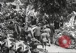 Standbild John Mitchel die Trauerfeier New York City USA, 1918, aus Sekunde 19 historischem Filmmaterial Videoclip 65675061487