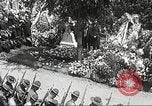 Standbild John Mitchel die Trauerfeier New York City USA, 1918, aus Sekunde 45 historischem Filmmaterial Videoclip 65675061487