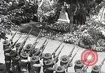 Standbild John Mitchel die Trauerfeier New York City USA, 1918, aus Sekunde 62 historischem Filmmaterial Videoclip 65675061487