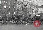 Immagine di Cerimonia funebre Virginia United States USA, 1925, secondo 23 filmato di repertorio 65675061488