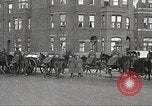 Immagine di Cerimonia funebre Virginia United States USA, 1925, secondo 33 filmato di repertorio 65675061488