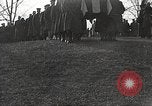 Immagine di Cerimonia funebre Virginia United States USA, 1925, secondo 41 filmato di repertorio 65675061488