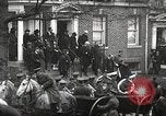 Immagine di Il corteo funebre di William Gorgas Washington DC USA, 1920, secondo 11 filmato di repertorio 65675061489