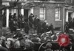 Immagine di Il corteo funebre di William Gorgas Washington DC USA, 1920, secondo 14 filmato di repertorio 65675061489