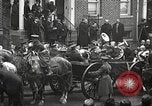 Immagine di Il corteo funebre di William Gorgas Washington DC USA, 1920, secondo 54 filmato di repertorio 65675061489