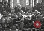 Immagine di Il corteo funebre di William Gorgas Washington DC USA, 1920, secondo 61 filmato di repertorio 65675061489