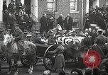 Immagine di Il corteo funebre di William Gorgas Washington DC USA, 1920, secondo 62 filmato di repertorio 65675061489