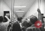 Immagine di Lee Harvey Oswald Dallas Texas USA, 1963, secondo 6 filmato di repertorio 65675061491