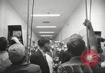 Immagine di Lee Harvey Oswald Dallas Texas USA, 1963, secondo 7 filmato di repertorio 65675061491