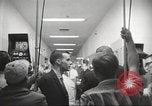 Immagine di Lee Harvey Oswald Dallas Texas USA, 1963, secondo 8 filmato di repertorio 65675061491