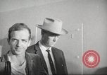 Immagine di Lee Harvey Oswald Dallas Texas USA, 1963, secondo 9 filmato di repertorio 65675061491