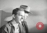 Immagine di Lee Harvey Oswald Dallas Texas USA, 1963, secondo 10 filmato di repertorio 65675061491
