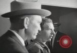 Immagine di Lee Harvey Oswald Dallas Texas USA, 1963, secondo 11 filmato di repertorio 65675061491