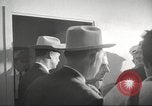 Immagine di Lee Harvey Oswald Dallas Texas USA, 1963, secondo 12 filmato di repertorio 65675061491