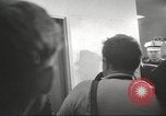 Immagine di Lee Harvey Oswald Dallas Texas USA, 1963, secondo 13 filmato di repertorio 65675061491