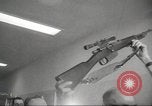 Immagine di Lee Harvey Oswald Dallas Texas USA, 1963, secondo 14 filmato di repertorio 65675061491