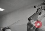 Immagine di Lee Harvey Oswald Dallas Texas USA, 1963, secondo 15 filmato di repertorio 65675061491