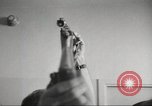 Immagine di Lee Harvey Oswald Dallas Texas USA, 1963, secondo 16 filmato di repertorio 65675061491
