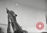 Immagine di Lee Harvey Oswald Dallas Texas USA, 1963, secondo 17 filmato di repertorio 65675061491