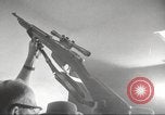 Immagine di Lee Harvey Oswald Dallas Texas USA, 1963, secondo 18 filmato di repertorio 65675061491