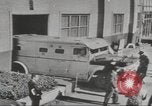 Immagine di Lee Harvey Oswald Dallas Texas USA, 1963, secondo 19 filmato di repertorio 65675061491