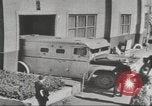 Immagine di Lee Harvey Oswald Dallas Texas USA, 1963, secondo 20 filmato di repertorio 65675061491