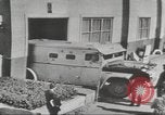 Immagine di Lee Harvey Oswald Dallas Texas USA, 1963, secondo 21 filmato di repertorio 65675061491