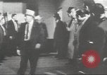 Immagine di Lee Harvey Oswald Dallas Texas USA, 1963, secondo 22 filmato di repertorio 65675061491