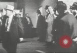 Immagine di Lee Harvey Oswald Dallas Texas USA, 1963, secondo 23 filmato di repertorio 65675061491