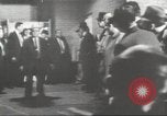 Immagine di Lee Harvey Oswald Dallas Texas USA, 1963, secondo 24 filmato di repertorio 65675061491