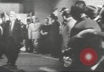 Immagine di Lee Harvey Oswald Dallas Texas USA, 1963, secondo 25 filmato di repertorio 65675061491