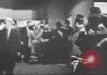 Immagine di Lee Harvey Oswald Dallas Texas USA, 1963, secondo 26 filmato di repertorio 65675061491