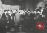 Immagine di Lee Harvey Oswald Dallas Texas USA, 1963, secondo 27 filmato di repertorio 65675061491