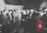 Immagine di Lee Harvey Oswald Dallas Texas USA, 1963, secondo 28 filmato di repertorio 65675061491